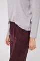 Marlow Encore Scoop Neck Knit