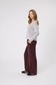 Marlow Encore Scoop Neck Knit