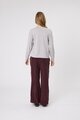 Marlow Encore Scoop Neck Knit