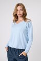 Marlow Encore Scoop Neck Knit