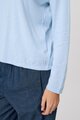 Marlow Encore Scoop Neck Knit