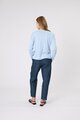 Marlow Encore Scoop Neck Knit