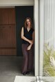 Marlow Encore Knit Vest