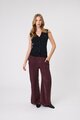 Marlow Encore Knit Vest