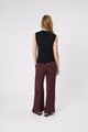 Marlow Encore Knit Vest