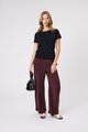 Marlow Encore Knit Vest