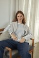 Marlow Solo Crew Sweat