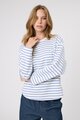 Marlow Solo Crew Sweat
