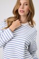 Marlow Solo Crew Sweat