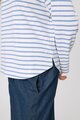 Marlow Solo Crew Sweat
