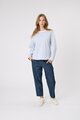 Marlow Solo Crew Sweat