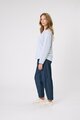 Marlow Solo Crew Sweat