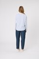 Marlow Solo Crew Sweat