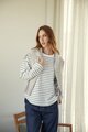 Marlow Solo Crew Sweat