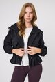Marlow Sahara Jacket