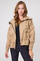 Marlow Sahara Jacket