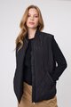 Marlow Colorado Quilted Vest