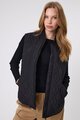 Marlow Colorado Quilted Vest