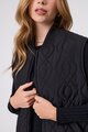Marlow Colorado Quilted Vest