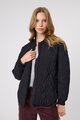 Marlow Colorado Quilted Jacket