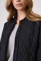 Marlow Colorado Quilted Jacket