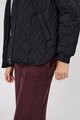 Marlow Colorado Quilted Jacket