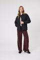 Marlow Colorado Quilted Jacket