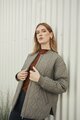 Marlow Colorado Quilted Jacket