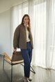 Marlow Colorado Quilted Jacket