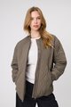 Marlow Colorado Quilted Jacket