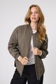 Marlow Colorado Quilted Jacket