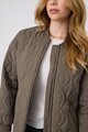 Marlow Colorado Quilted Jacket
