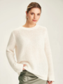 Sills Aspen Sweater
