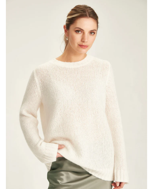 Sills Aspen Sweater