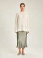 Sills Aspen Sweater