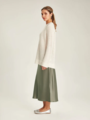 Sills Aspen Sweater