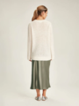 Sills Aspen Sweater