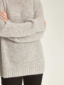 Sills Aspen Sweater