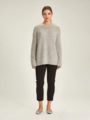 Sills Aspen Sweater