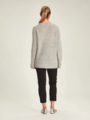 Sills Aspen Sweater