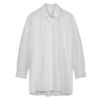 Sophie Boxy Shirt