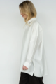 Sophie Boxy Shirt