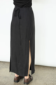 Sophie Wrap Skirt
