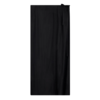 Sophie Wrap Skirt