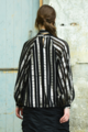 Coop Just Bow With It Blouse