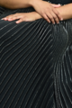 Coop Taken Glitterally Skirt