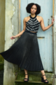Coop Taken Glitterally Skirt