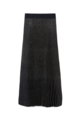 Coop Taken Glitterally Skirt
