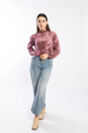 Drama The Label Heidi Blouse