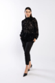 Drama The Label Heidi Blouse